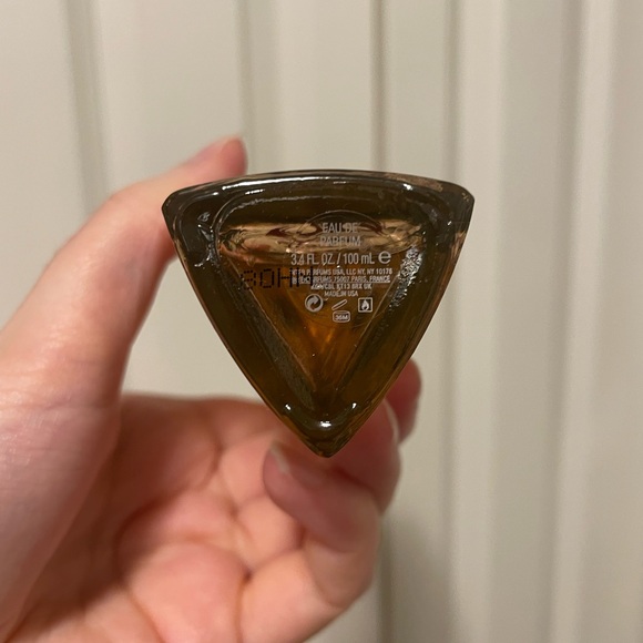 Guess by Marciano Fragrance - Picture 3 of 4